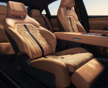  ԴMAZDA EZ-6չȫ