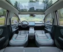 ʮ򴿵SUV AION Yȫѡ