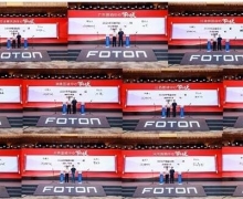 ۴ ȫԱӪ Ѷ2024Ӫʤٿ
