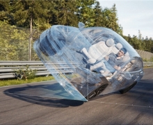 ȫһڻ ۼ17.99-24.69