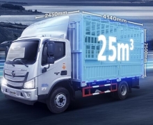 @пѣ15û ŷŷɲݴ