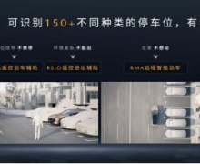 Ԥۼ16-20 ԴMAZDA EZ-6ʽԤ