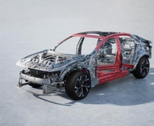 Ԥۼ16-20 ԴMAZDA EZ-6ʽԤ
