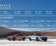 ºʱһ ԴMAZDA EZ-6ʽ