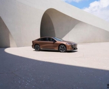 ºʱһ ԴMAZDA EZ-6ʽ