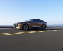 ºʱһ ԴMAZDA EZ-6ʽ