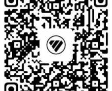 欧航&欧马可新能源系列新品发布，科技驱动创领绿色物流新篇章