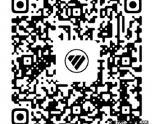  һ ߶˵һ  ŷΪûЧӪ