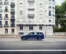 ֶXC90ƷʷĴ봴