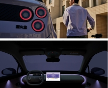 εfireflyөʽУ߶С¼Ԫ