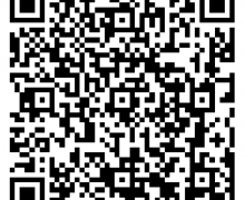 Ϊ 2025ڶ컪(ɳ)չ626ս