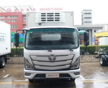 ػоǻٷŷS1ӯ