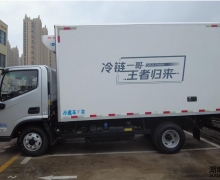 ػоǻٷŷS1ӯ