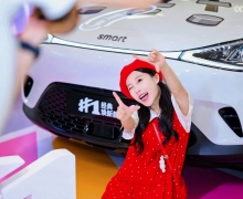 潭ϵ鶯֮Լ smart ʿйɳ