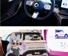 潭ϵ鶯֮Լ smart ʿйɳ