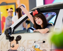 潭ϵ鶯֮Լ smart ʿйɳ
