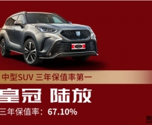 768034ͬ3%ɫ