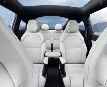 ˹ȫ´SUV Model Y Lۼ33.9Ԫ
