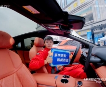 ǬԼȫ¡7 ȫS07Լݻ-ɳվԲĻ