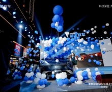 ǬԼȫ¡7 ȫS07Լݻ-ɳվԲĻ