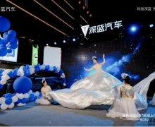 ǬԼȫ¡7 ȫS07Լݻ-ɳվԲĻ