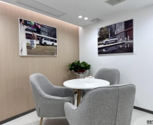 零跑汽车长沙云栖路店盛大启幕 | 岳麓含浦片区迎来智能出行新地标