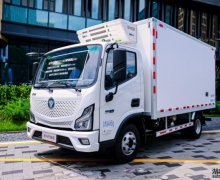 ��׹����Ѿ��ߣ�����ŷ��ŷ���ɡ����ס��������ˣ�