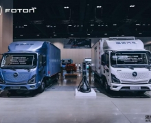 ��׹����Ѿ��ߣ�����ŷ��ŷ���ɡ����ס��������ˣ�