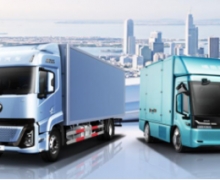 ��׹����Ѿ��ߣ�����ŷ��ŷ���ɡ����ס��������ˣ�