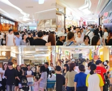 �򳵣��͵���������������ĵ�һ���۹�����ʢ����Ļ