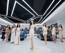 �򳵣��͵���������������ĵ�һ���۹�����ʢ����Ļ