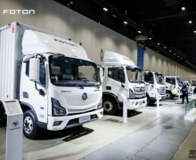 �й��߶� �����֤ ����ŷ��ŷ��������δ��