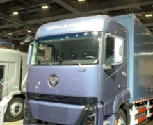 �й��߶� �����֤ ����ŷ��ŷ��������δ��