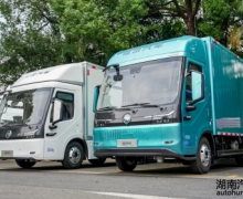 �й��߶� �����֤ ����ŷ��ŷ��������δ��