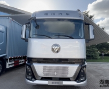 �й��߶� �����֤ ����ŷ��ŷ��������δ��