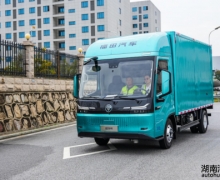 �߶����� �ǻ����� ȫ��������ƽ̨ŷ���ɴ����Ῠ�Ϸ�����