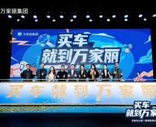 �����������������һ���۹����ڣ�����������������̬