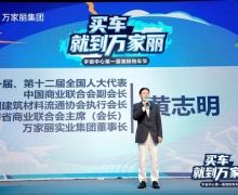 �����������������һ���۹����ڣ�����������������̬