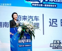 �����������������һ���۹����ڣ�����������������̬