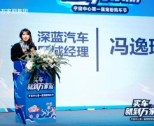 �����������������һ���۹����ڣ�����������������̬