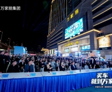 �����������������һ���۹����ڣ�����������������̬