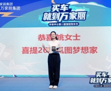 �����������������һ���۹����ڣ�����������������̬