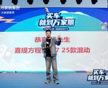 �����������������һ���۹����ڣ�����������������̬