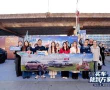 �����������������һ���۹����ڣ�����������������̬