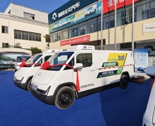 ￨  ;׷  VAN ϵЧʱ