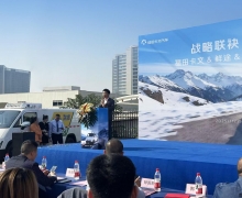 ￨  ;׷  VAN ϵЧʱ