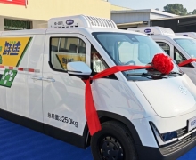 ￨  ;׷  VAN ϵЧʱ