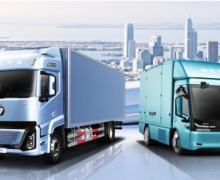 ŷŷɿһ廯ƷʸЧȫ̻ʱЧû