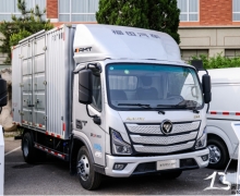 ŷŷɿһ廯ƷʸЧȫ̻ʱЧû