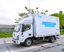 ŷŷɿһ廯ƷʸЧȫ̻ʱЧû